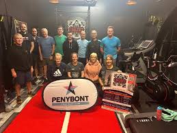 Image result for Pencoed Tri Club