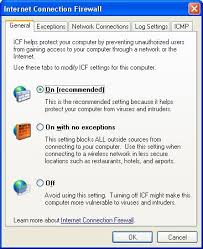 Image result for "Attachment Execution Services"