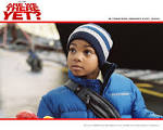 Photo Gallery: Page - <b>Philip Bolden</b> in