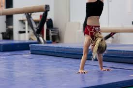 Image result for Goring Gymnastics Club