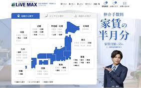 Image result for 布田６－２－８　貸家　【仲介手数料０円】