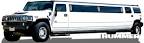 Limo Hire London - Limousine Hire London - Hummer Hire London