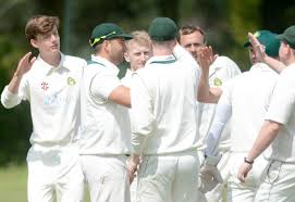 Image result for Wokingham Cc