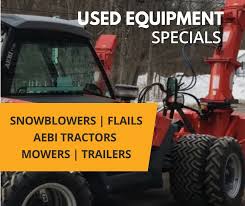 Image result for aebi tehron