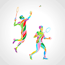 Image result for Manchester Badminton Club