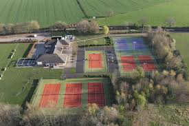 Image result for Grappenhall Sports Club