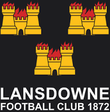 Image result for Lansdown Hockey Club