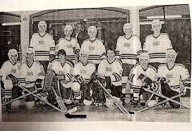 Image result for Streatham Redskins