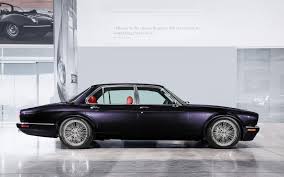 Image result for Regent Gray 1984 Jaguar