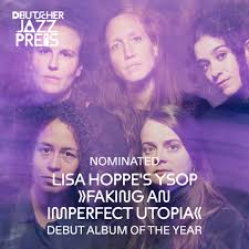 Image result for Ysop