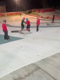 Image result for Norfolk Ski & Snow Tubing Club