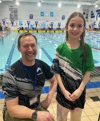 Image result for Alton & District Swimming Club