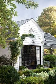 Image result for Hammersmith Gc