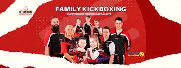 Image result for Fife Shotokan Karate Club