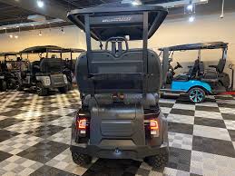 Image result for Cartwheels Gc