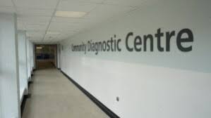 Image result for Clacton & District