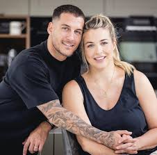 Image result for gemma atkinson tattoo