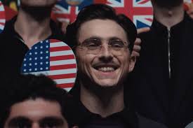 Image result for https://mobile.twitter.com/a24tanabe