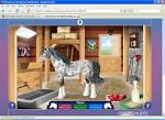 Horses Online | Mrrx's Gaming Journal