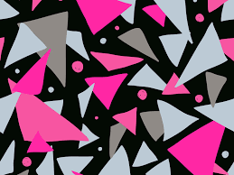 Image result for pattern