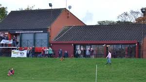 Image result for Newcastle (Staffs) Rufc Ltd