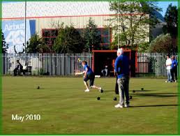Image result for Broughton and Bretton Bowling Club