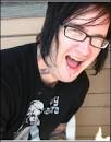 The Rev is one of the world's