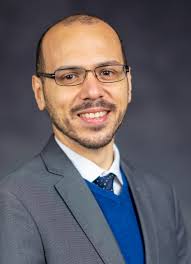 Image result for Cupello