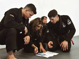 Image result for AAZENTAI JU JITSU