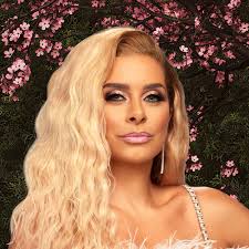 Image result for robyn