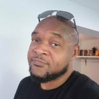 Image result for precision tehron