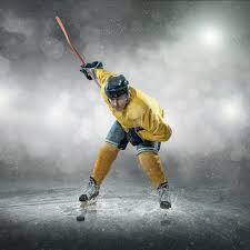 Image result for Leigh Hockey Club