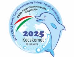 Image result for Hampshire Spitfires Finswimming Club