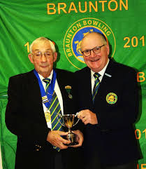 Image result for Braunton Bowling Club