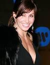 Photo Gallery: <b>Gina Gershon</b> was born on June