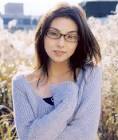 LiKE tHIS. ﾗｲｸﾃﾞｨｽ:田中麗奈
