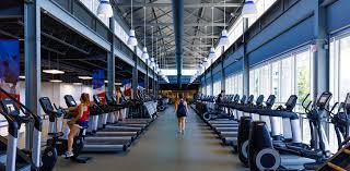 Image result for Liberte Fitness
