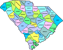 Image result for Aylesbury and District Sc