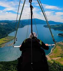 Image result for Airborne Hang Gliding & Paragliding Centre