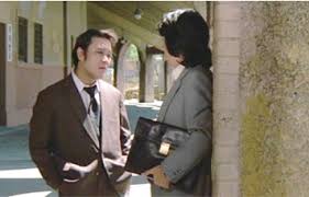 「川北信代」の画像検索結果