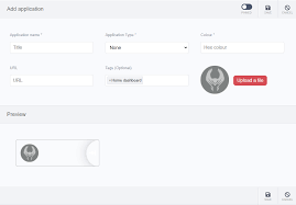 Image result for heimdall linux