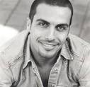 Gianfranco Russo | Official Web Site | Gallery | Actor - 4