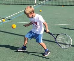 Image result for Aldingbourne Tennis Club