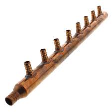 「X680x039」的圖片搜尋結果