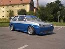 DesignerCars - Lada Samara - Super Samara power systeme Pictures