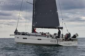 Image result for Pwllheli Sailing Club Ltd