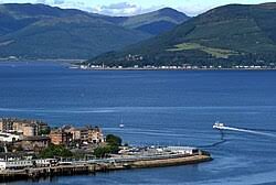 Image result for Clyde Valley Predators