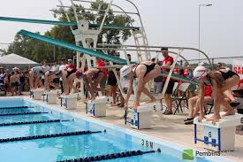 Image result for Beau Sejour Barracudas Swim Squad