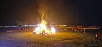 Image result for Read Cricket & Bowling Club