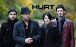 Hurt Image HURT   The Crux available NOW! Picture 2